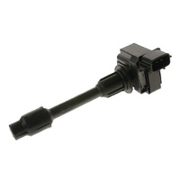 Ignition coil for Nissan Maxima A33 VQ30DE 6-Cyl 3.0 10/99-11/03 IGC-151