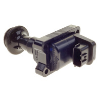 Ignition coil for Nissan Cima Y32 VH41DE V8 4.1 8/91-6/96 IGC-154