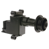 Ignition coil for Nissan Skyline R33 RB25DET 6-Cyl 2.5 Turbo 1/95-11/98 IGC-155
