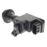 Ignition coil for Nissan Stagea C34 RB25DET 6-Cyl 2.5 Turbo 8/97-10/01 IGC-156