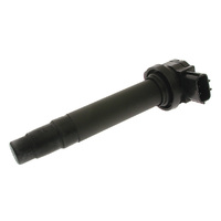 Ignition coil for Mazda Familia Y11 QG13 / 15 / 18DE 4-Cyl 1.3 / 1.5 / 1.8 5/99-10/01 IGC-158