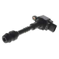 Ignition coil for Nissan Pulsar N16 Sedan QG16DE 4-Cyl 1.6 6/03-4/04 IGC-159