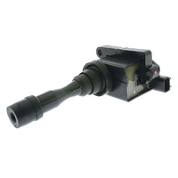 Ignition coil for Mitsubishi Pajero NK 6G74 6-Cyl 3.5 DOHC 6/96-5/97 IGC-160