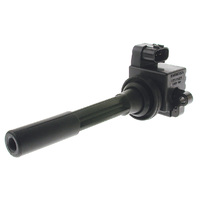Ignition coil for Holden Rodeo RA 6VE1 6-Cyl 3.5 3/03-11/05 IGC-161