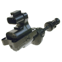 Ignition coil for Nissan 300ZX Z32 VG30D 6-Cyl 3.0 10/89-8/96 IGC-164