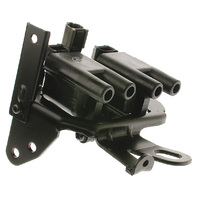 Ignition coil for Hyundai LaVita FC G4GB 4-Cyl 1.8 5/01-8/02 IGC-169