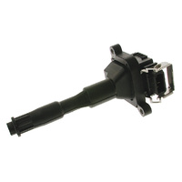 Ignition coil for BMW 328Ci E46 M52 B28 6-Cyl 2.8 4/98-9/00 IGC-170