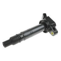 Ignition coil for Toyota Allion NZT260 1NZ-FE 4-Cyl 1.5 5/07-12/12 IGC-171