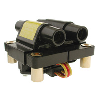Ignition coil for Subaru Forester S10 EJ202 4-Cyl 2.0 3/98-8/00 IGC-172