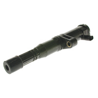 Ignition coil for Hyundai Matrix G4GB 4-Cyl 1.8 39122 IGC-176