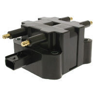 Ignition coil for Dodge Viper V10 8.0 1997-2002 IGC-179
