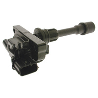 Ignition coil for Ford Laser KQ FP 4-Cyl 1.8 2/01-8/02 IGC-180