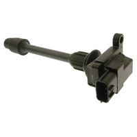 Ignition coil for Nissan 200SX S15 SR20DET 4-Cyl 2.0 Turbo 10/00-7/02 IGC-181