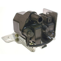 Ignition coil for Volkswagen Passat 9A 4-Cyl 2.0 4/88-10/93 IGC-192