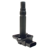 Ignition coil for Audi TT 8N APX 4-Cyl 1.8 Turbo 10/98-8/00 IGC-193