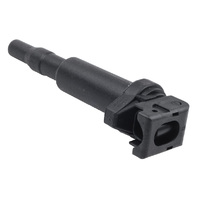 Ignition coil for BMW 118i E87 N46 B20 4-Cyl 2.0 11/04 on IGC-195