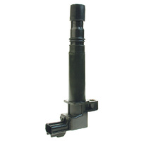 Ignition coil for Dodge RAM 1500 EVA V8 4.7 1/02-12/04 IGC-197