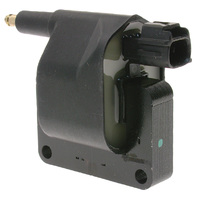 Ignition coil for Dodge RAM 360 cubes / EML V8 5.9 1/94-12/03 IGC-198
