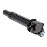 Ignition coil for Hyundai Accent MC G4ED 4-Cyl 1.6 9/05-1/10 IGC-199