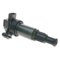 Ignition coil for Nissan 200SX S14 SR20DET 4-Cyl 2.0 Turbo 7/94-1/00 IGC-203