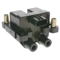 Ignition coil for Subaru Liberty / Outback STi EJ253 4-Cyl 2.5 5/03-5/09 IGC-204