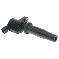 Ignition coil for Ford Transit VM Duratec 4-Cyl 2.3 3/06-2/08 IGC-205