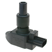 Ignition coil for Mazda RX8 13B 2 Rotor 1.3 4/03-7 /12 IGC-211