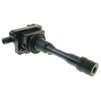 Ignition coil for Daihatsu Applause A101 HD-E 4-Cyl 1.6 9/97-5/00 IGC-212