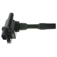Ignition coil for Suzuki Grand Vitara SQ416 G16B 4-Cyl 1.6 1999-2005 IGC-215
