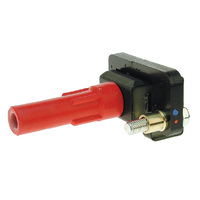 Ignition coil for Subaru Tribeca W10 EZ36D 6-Cyl 3.6 8/07-7/09 IGC-216