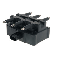 Ignition coil for Dodge Viper SRT-10 V10 8.3 2003-2006 IGC-219