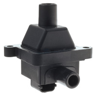 Ignition coil for Alfa Romeo Spider AR916 AR323.10 4-Cyl 2.0 Twin Spark 9/00-2/06 IGC-226