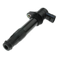 Ignition coil for Land Rover Freelander Series 1 25K4F 6-Cyl 2.5 1/03-12/06 IGC-227