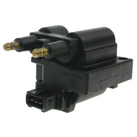 Ignition coil for MG MGF 146 / 160 18K4K 4-Cyl 1.8 VVC 10/95-3/02 IGC-228