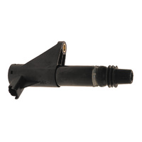 Ignition coil for Citroen C5 XFX / ES9J4S 6-Cyl 3.0 3/01-1/05 IGC-229
