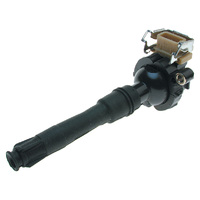 Ignition coil for BMW M3 E36 S50 B32 6-Cyl 3.2 10/95-12/97 IGC-231