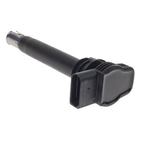 Ignition coil for Audi A3 8P BLX 4-Cyl 2.0 6/04-1/05 IGC-236