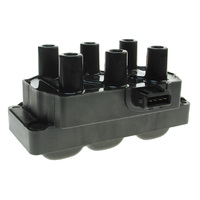 Ignition coil for Holden Calibra YE C25XE 6-Cyl 2.5 8/95-7/98 IGC-238