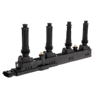 Ignition coil for Holden Astra AH Z20LER 4-Cyl 2.0 Turbo 6/06-3/10 IGC-239