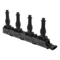 Ignition coil for Holden Combo XC Z14XEP 4-Cyl 1.4 5/05 on IGC-240