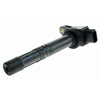 Ignition coil for Honda Accord Euro CM K24A8 4-Cyl 2.4 6/03-5/08 IGC-241