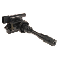 Ignition coil for Mitsubishi Pajero NP 6G75 6-Cyl 3.8 8/03-9/06 IGC-244