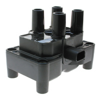 Ignition coil for Ford KA TA-TB A98-Duratec 4-Cyl 1.3 7/07-11/08 IGC-245