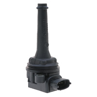 Ignition coil for Volvo S80 B6304S3 6-Cyl 3.0 1998-99 IGC-248