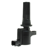 Ignition coil for Jaguar S-Type AJ30 6-Cyl 3.0 1999-02 IGC-249