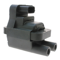 Ignition coil for Ford Laser KN FP 4-Cyl 1.8 11/98-1/01 IGC-250M