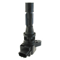 Ignition coil for Ford Escape ZD L3 4-Cyl 2.3 4/08-1/12 IGC-252