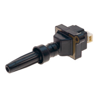 Ignition coil for Citroen Xsara RFS 4-Cyl 2.0 7/97 on IGC-253