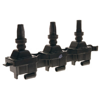 Ignition coil for Citroen XM XFZ 6-Cyl 3.0 9/97-10/00 IGC-254