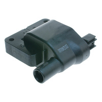 Ignition coil for Daihatsu Pyzar / Gran Move G301 HD-EP 4-Cyl 1.6 8/96-9/00 IGC-258M